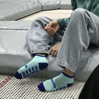 ��η��η�ŵ�˧������ͷ��������Ȼ-�ɰ���