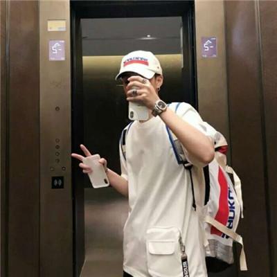 ��η��η�ŵ�˧������ͷ��������Ȼ-�ɰ���