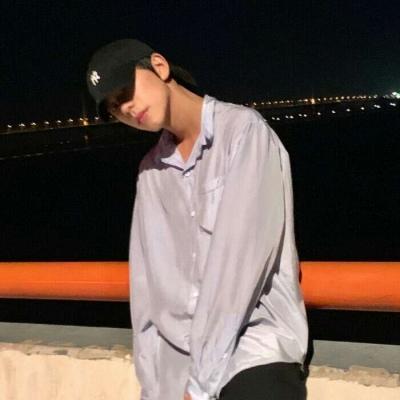 ��η��η�ŵ�˧������ͷ��������Ȼ-�ɰ���