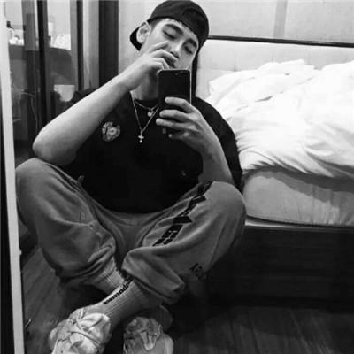 ��η��η�ŵ�˧������ͷ��������Ȼ-�ɰ���