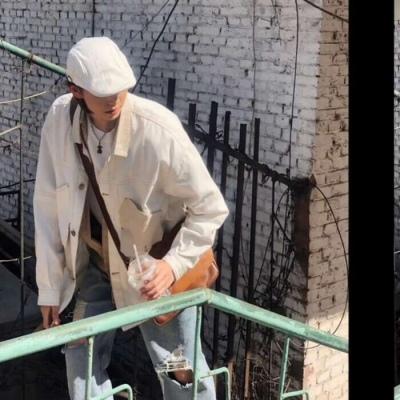 ��η��η�ŵ�˧������ͷ��������Ȼ-�ɰ���