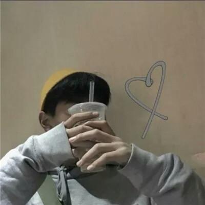 ��η��η�ŵ�˧������ͷ��������Ȼ-�ɰ���