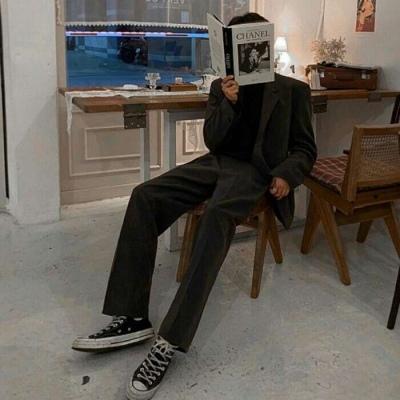 ��η��η�ŵ�˧������ͷ��������Ȼ-�ɰ���