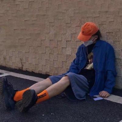 ��η��η�ŵ�˧������ͷ��������Ȼ-�ɰ���