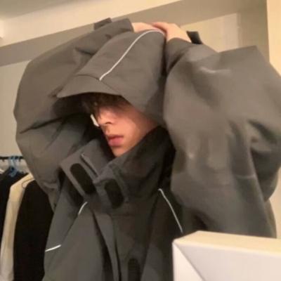 ��η��η�ŵ�˧������ͷ��������Ȼ-�ɰ���