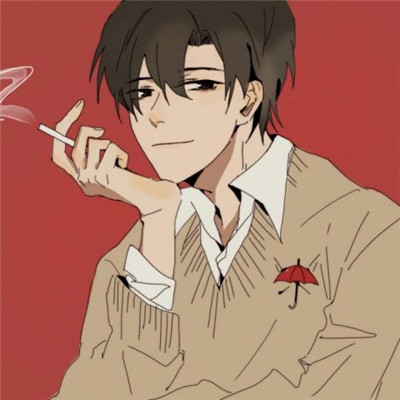 ��һ�޶���������ͷ��ק˧�� �����Ǹ�ë��