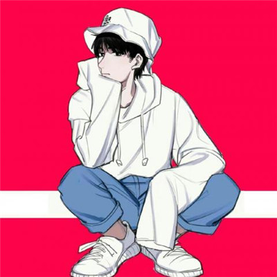 ��һ�޶���������ͷ��ק˧�� �����Ǹ�ë��