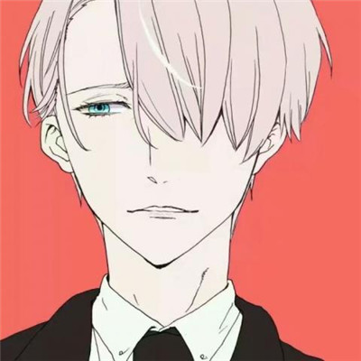 ��һ�޶���������ͷ��ק˧�� �����Ǹ�ë��