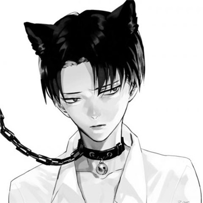 ��һ�޶���������ͷ��ק˧�� �����Ǹ�ë��