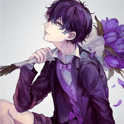 ��һ�޶���������ͷ��ק˧�� �����Ǹ�ë��