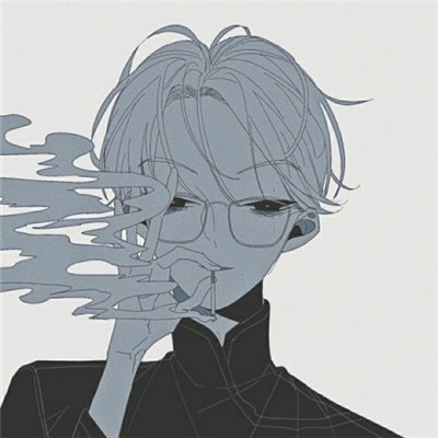 ��һ�޶���������ͷ��ק˧�� �����Ǹ�ë��