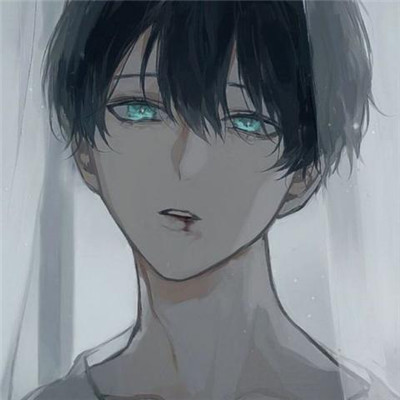 ��һ�޶���������ͷ��ק˧�� �����Ǹ�ë��