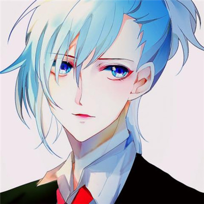 ��һ�޶���������ͷ��ק˧�� �����Ǹ�ë��