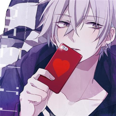 ��һ�޶���������ͷ��ק˧�� �����Ǹ�ë��