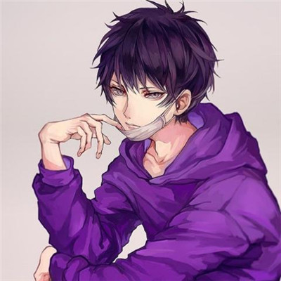 ��һ�޶���������ͷ��ק˧�� �����Ǹ�ë��