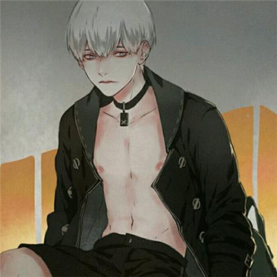 ��һ�޶���������ͷ��ק˧�� �����Ǹ�ë��