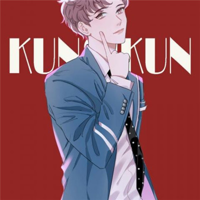 ��һ�޶���������ͷ��ק˧�� �����Ǹ�ë��