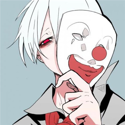 ��һ�޶���������ͷ��ק˧�� �����Ǹ�ë��