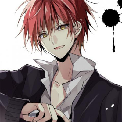 ��һ�޶���������ͷ��ק˧�� �����Ǹ�ë��