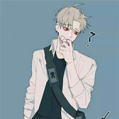 ��һ�޶���������ͷ��ק˧�� �����Ǹ�ë��