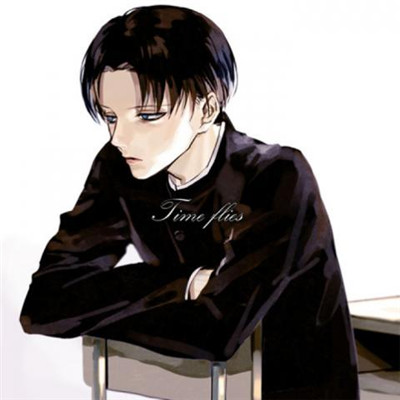 ��һ�޶���������ͷ��ק˧�� �����Ǹ�ë��