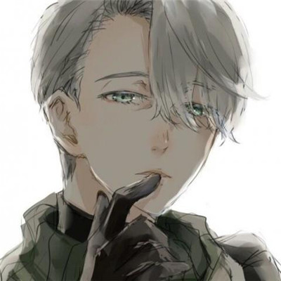 ��һ�޶���������ͷ��ק˧�� �����Ǹ�ë��