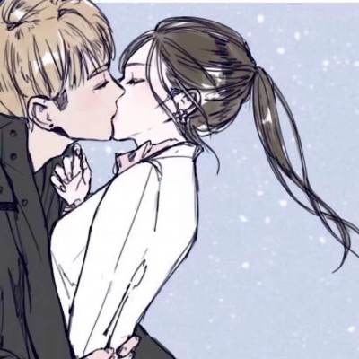 ����--�ɰ��Ķ�����ͷѼ