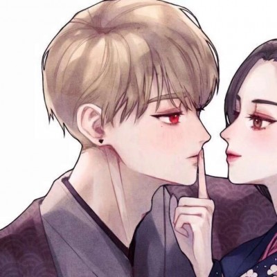 ����--�ɰ��Ķ�����ͷѼ