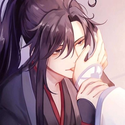 ����--�ɰ��Ķ�����ͷѼ