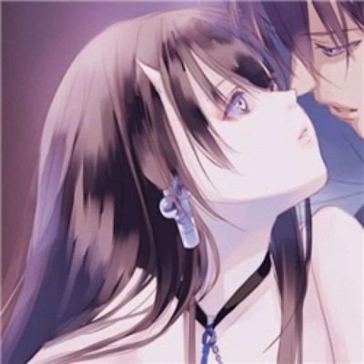 ����--�ɰ��Ķ�����ͷѼ