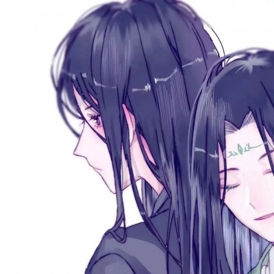 ����--�ɰ��Ķ�����ͷѼ