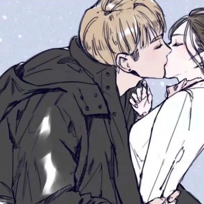 ����--�ɰ��Ķ�����ͷѼ