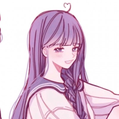 ����--�ɰ��Ķ�����ͷѼ