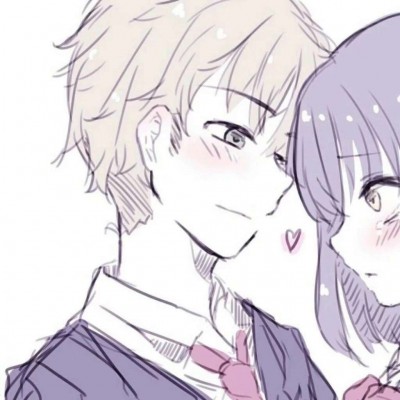 ����--�ɰ��Ķ�����ͷѼ