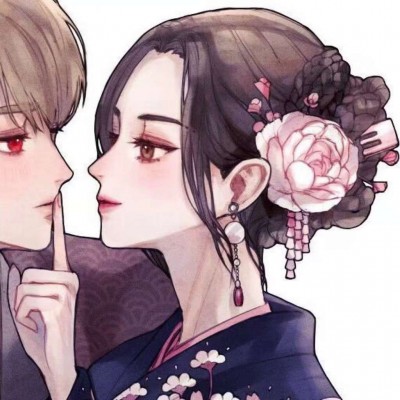 ����--�ɰ��Ķ�����ͷѼ