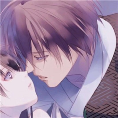 ����--�ɰ��Ķ�����ͷѼ