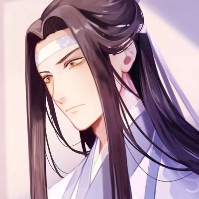 ����--�ɰ��Ķ�����ͷѼ