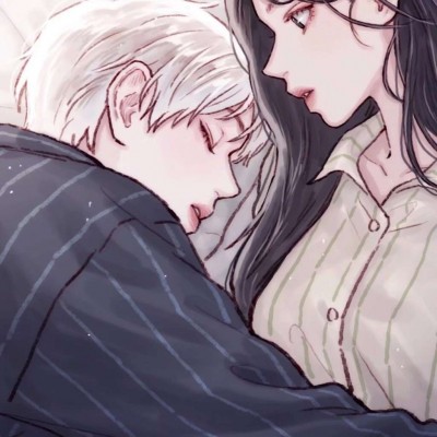 ����--�ɰ��Ķ�����ͷѼ