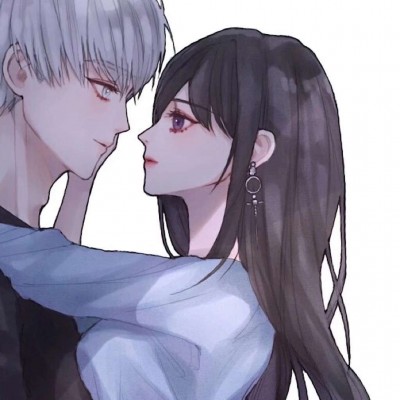 ����--�ɰ��Ķ�����ͷѼ