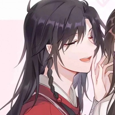 ����--�ɰ��Ķ�����ͷѼ