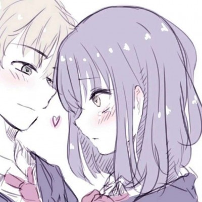 ����--�ɰ��Ķ�����ͷѼ