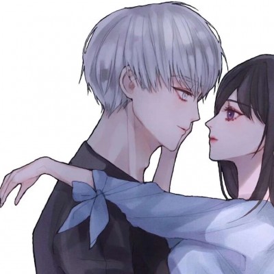 ����--�ɰ��Ķ�����ͷѼ