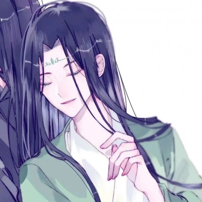 ����--�ɰ��Ķ�����ͷѼ