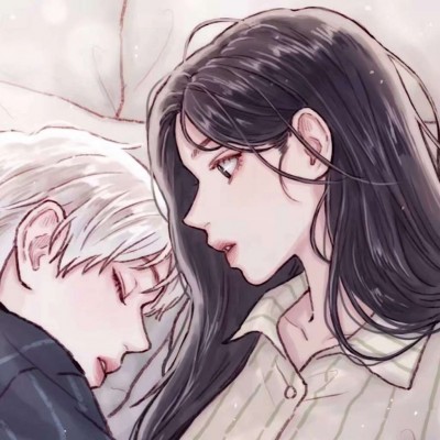 ����--�ɰ��Ķ�����ͷѼ