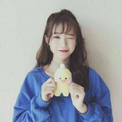 #����ͷ��#���������Ͻ��û�