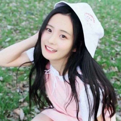 #����ͷ��#���������Ͻ��û�