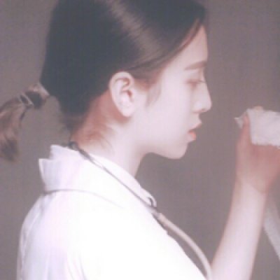 #����ͷ��#���������Ͻ��û�