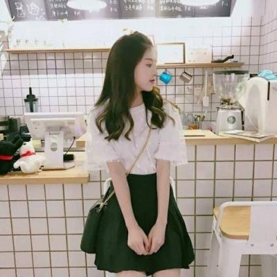 #����ͷ��#���������Ͻ��û�