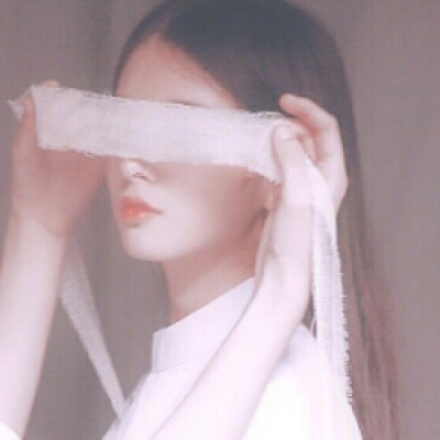 #����ͷ��#���������Ͻ��û�