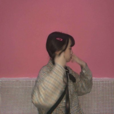 #����ͷ��#���������Ͻ��û�